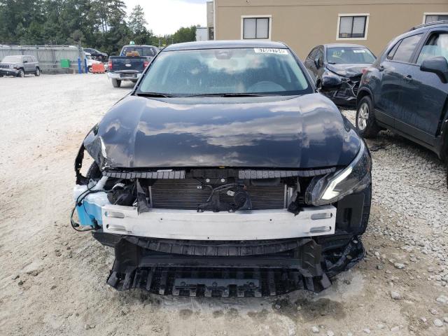 Photo 4 VIN: 1N4BL4DV6PN360924 - NISSAN ALTIMA SV 