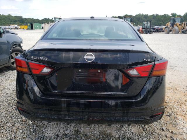 Photo 5 VIN: 1N4BL4DV6PN360924 - NISSAN ALTIMA SV 