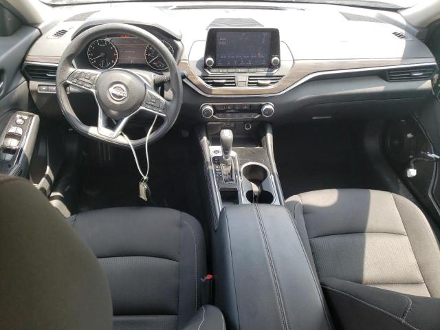 Photo 7 VIN: 1N4BL4DV6PN360924 - NISSAN ALTIMA SV 