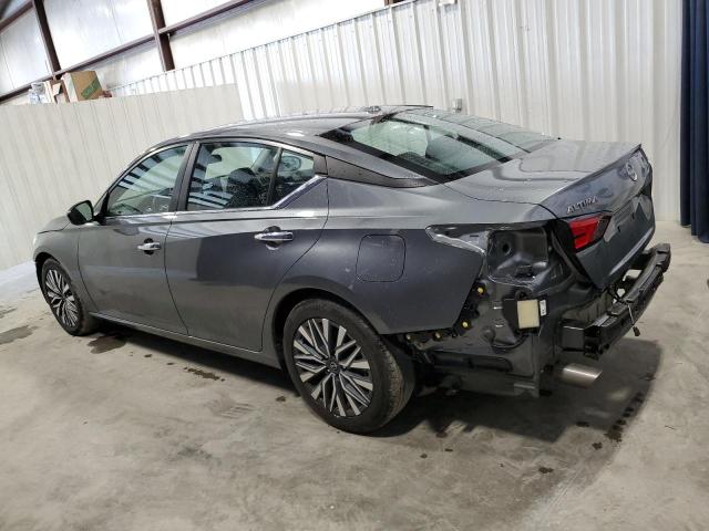 Photo 1 VIN: 1N4BL4DV6PN361877 - NISSAN ALTIMA 