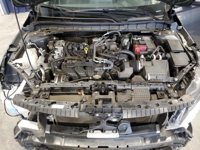 Photo 10 VIN: 1N4BL4DV6PN361877 - NISSAN ALTIMA 