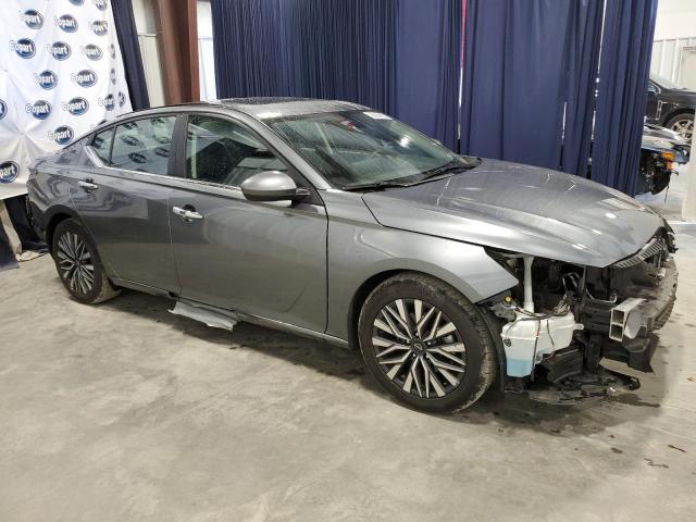 Photo 3 VIN: 1N4BL4DV6PN361877 - NISSAN ALTIMA 