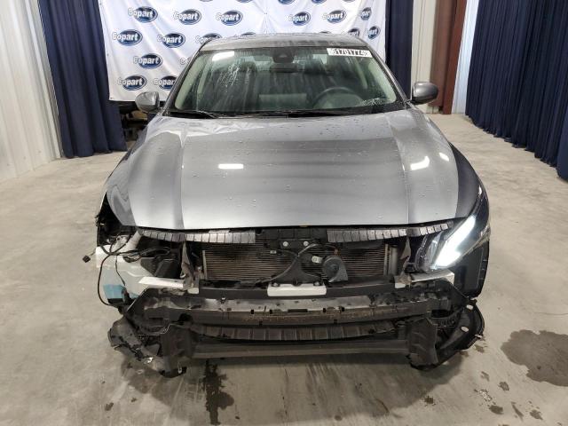 Photo 4 VIN: 1N4BL4DV6PN361877 - NISSAN ALTIMA 