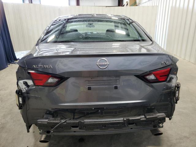 Photo 5 VIN: 1N4BL4DV6PN361877 - NISSAN ALTIMA 