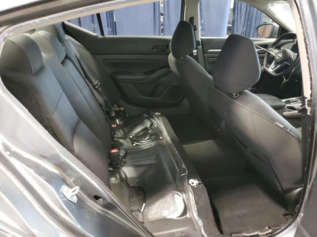 Photo 9 VIN: 1N4BL4DV6PN361877 - NISSAN ALTIMA 