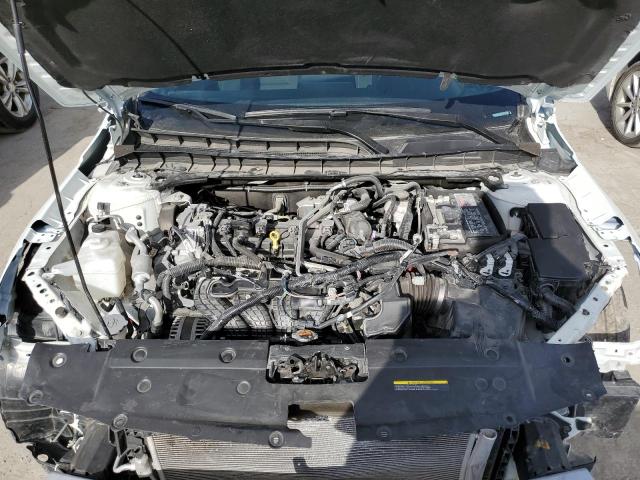 Photo 10 VIN: 1N4BL4DV6PN366058 - NISSAN ALTIMA SV 