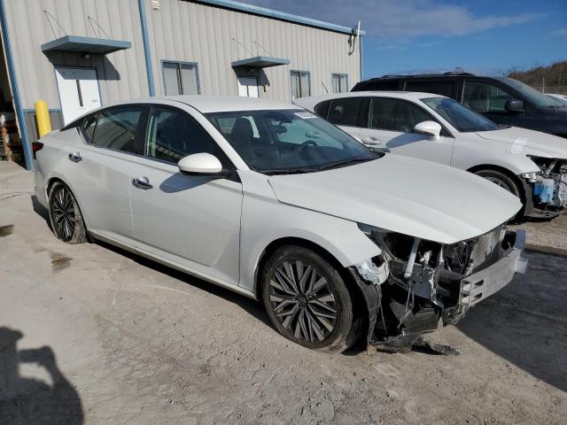 Photo 3 VIN: 1N4BL4DV6PN366058 - NISSAN ALTIMA SV 