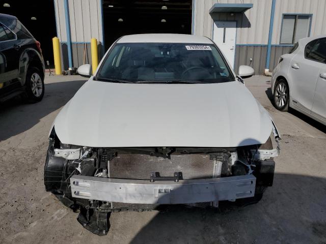 Photo 4 VIN: 1N4BL4DV6PN366058 - NISSAN ALTIMA SV 