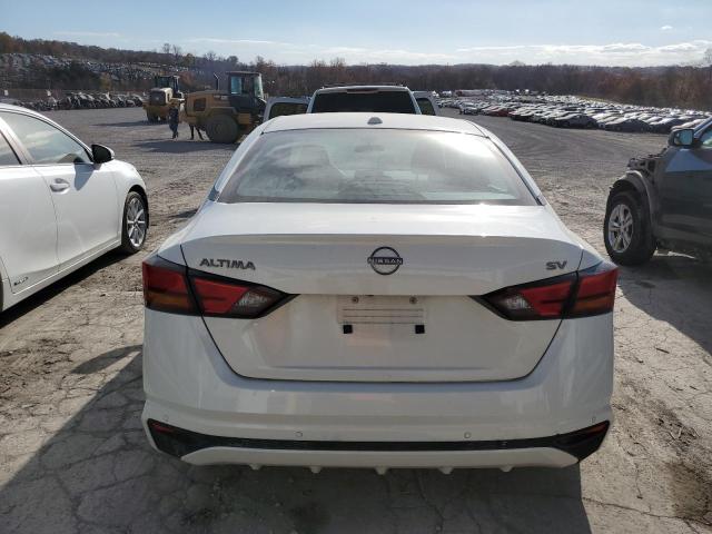 Photo 5 VIN: 1N4BL4DV6PN366058 - NISSAN ALTIMA SV 