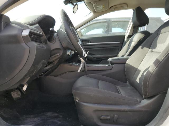 Photo 6 VIN: 1N4BL4DV6PN366058 - NISSAN ALTIMA SV 