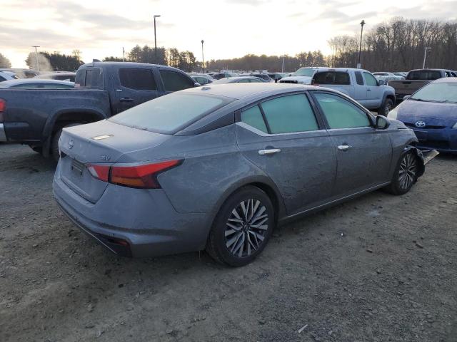 Photo 2 VIN: 1N4BL4DV6PN366304 - NISSAN ALTIMA 