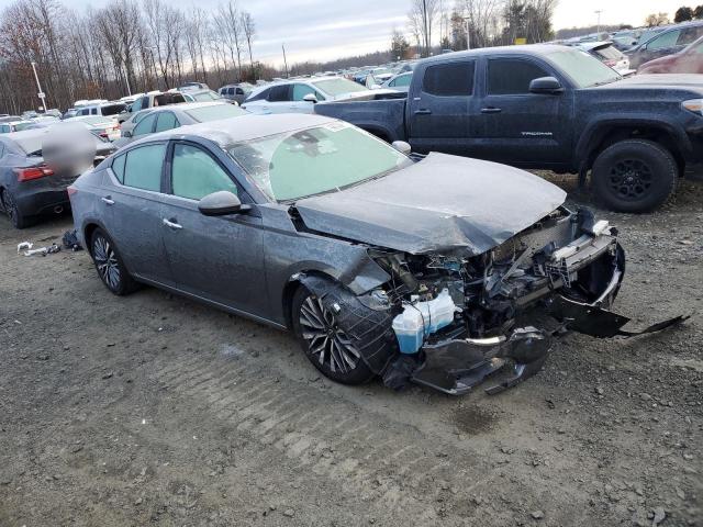 Photo 3 VIN: 1N4BL4DV6PN366304 - NISSAN ALTIMA 