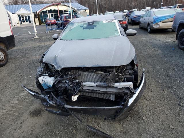 Photo 4 VIN: 1N4BL4DV6PN366304 - NISSAN ALTIMA 