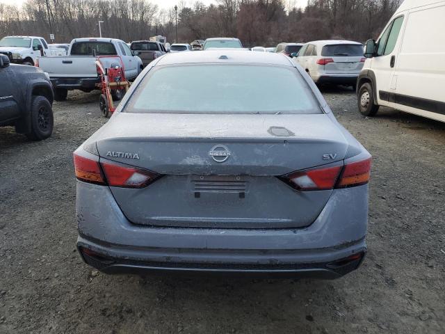 Photo 5 VIN: 1N4BL4DV6PN366304 - NISSAN ALTIMA 