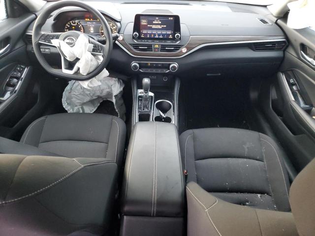 Photo 7 VIN: 1N4BL4DV6PN366304 - NISSAN ALTIMA 