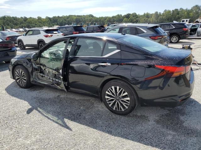 Photo 1 VIN: 1N4BL4DV6PN369509 - NISSAN ALTIMA SV 