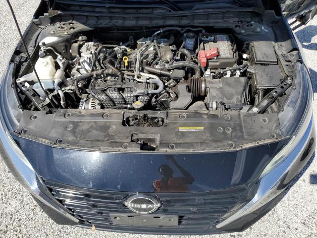 Photo 10 VIN: 1N4BL4DV6PN369509 - NISSAN ALTIMA SV 