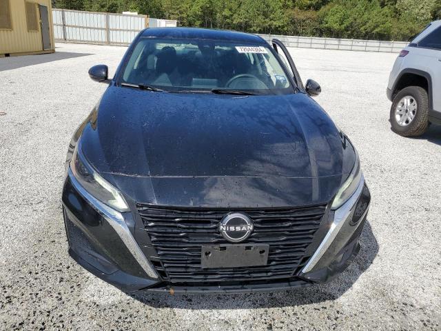 Photo 4 VIN: 1N4BL4DV6PN369509 - NISSAN ALTIMA SV 