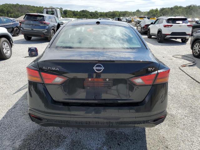 Photo 5 VIN: 1N4BL4DV6PN369509 - NISSAN ALTIMA SV 