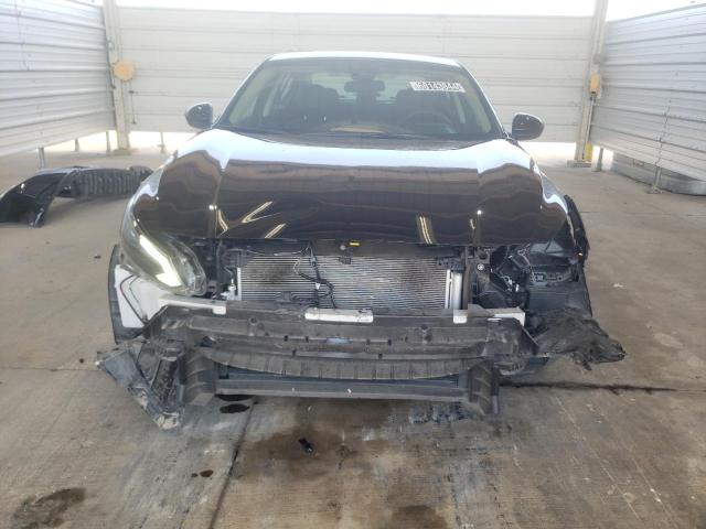 Photo 4 VIN: 1N4BL4DV6PN370403 - NISSAN ALTIMA SV 