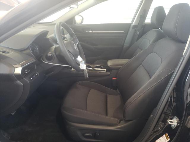 Photo 6 VIN: 1N4BL4DV6PN370403 - NISSAN ALTIMA SV 