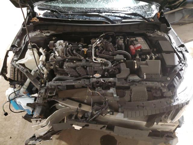 Photo 10 VIN: 1N4BL4DV6PN371583 - NISSAN ALTIMA SV 