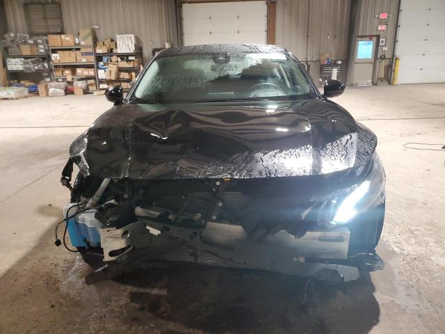 Photo 4 VIN: 1N4BL4DV6PN371583 - NISSAN ALTIMA SV 