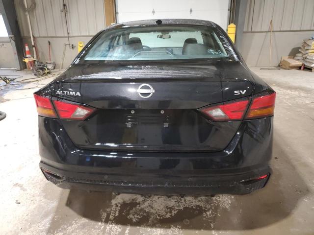 Photo 5 VIN: 1N4BL4DV6PN371583 - NISSAN ALTIMA SV 