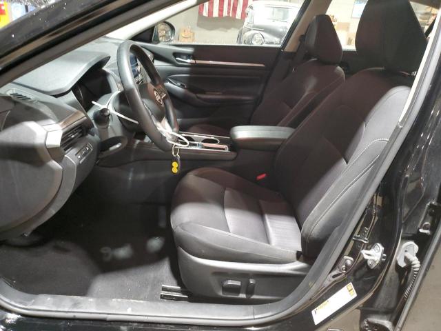 Photo 6 VIN: 1N4BL4DV6PN371583 - NISSAN ALTIMA SV 