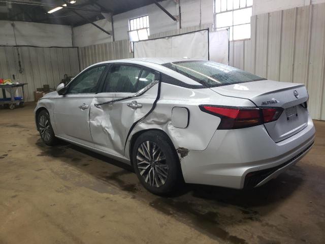 Photo 1 VIN: 1N4BL4DV6PN372636 - NISSAN ALTIMA SV 