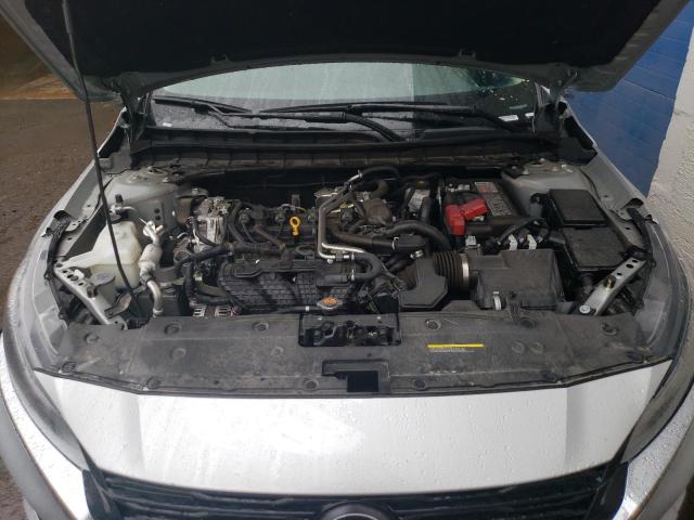 Photo 10 VIN: 1N4BL4DV6PN372636 - NISSAN ALTIMA SV 