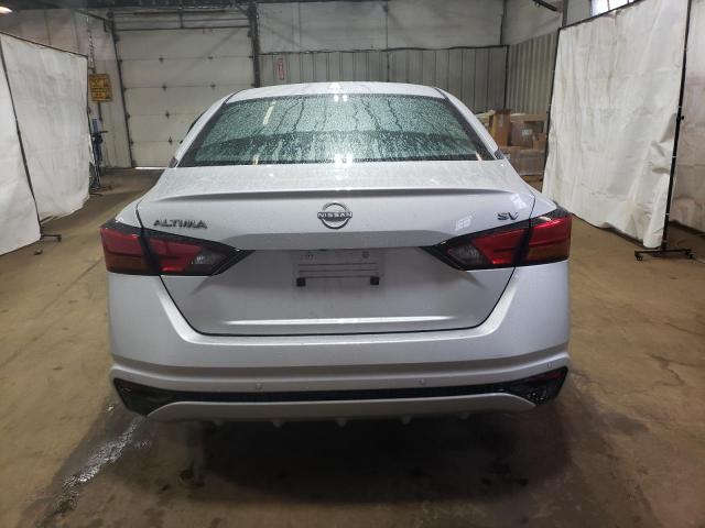 Photo 5 VIN: 1N4BL4DV6PN372636 - NISSAN ALTIMA SV 