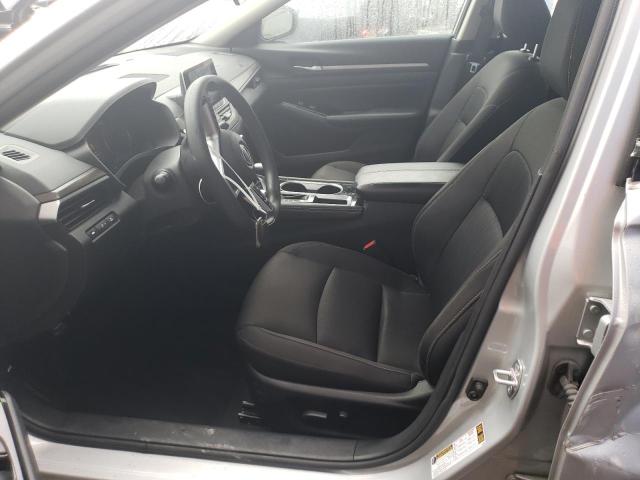 Photo 6 VIN: 1N4BL4DV6PN372636 - NISSAN ALTIMA SV 