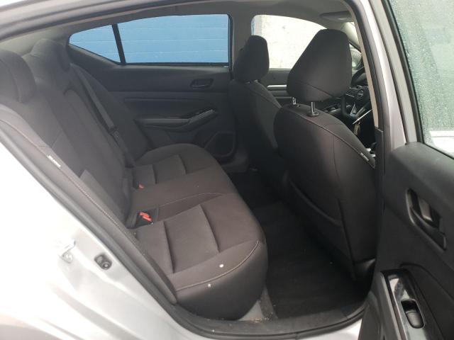 Photo 9 VIN: 1N4BL4DV6PN372636 - NISSAN ALTIMA SV 