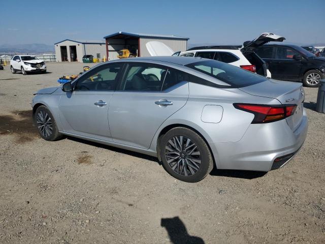 Photo 1 VIN: 1N4BL4DV6PN374502 - NISSAN ALTIMA SV 