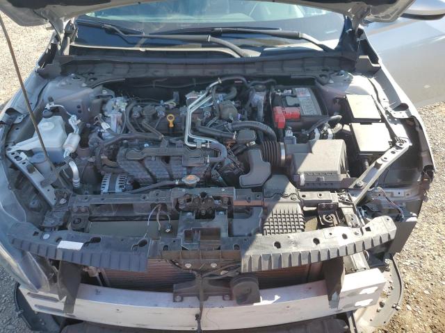 Photo 10 VIN: 1N4BL4DV6PN374502 - NISSAN ALTIMA SV 