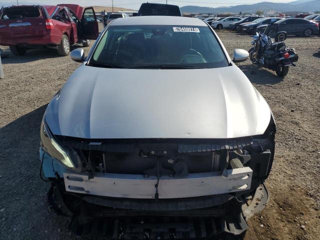 Photo 4 VIN: 1N4BL4DV6PN374502 - NISSAN ALTIMA SV 