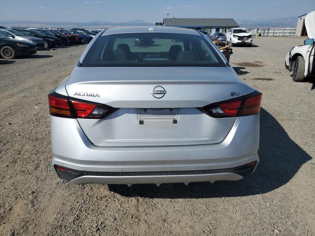 Photo 5 VIN: 1N4BL4DV6PN374502 - NISSAN ALTIMA SV 