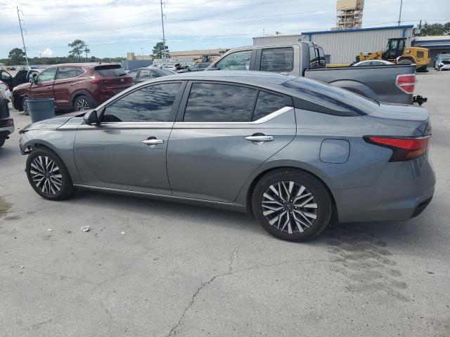 Photo 1 VIN: 1N4BL4DV6PN377609 - NISSAN ALTIMA SV 