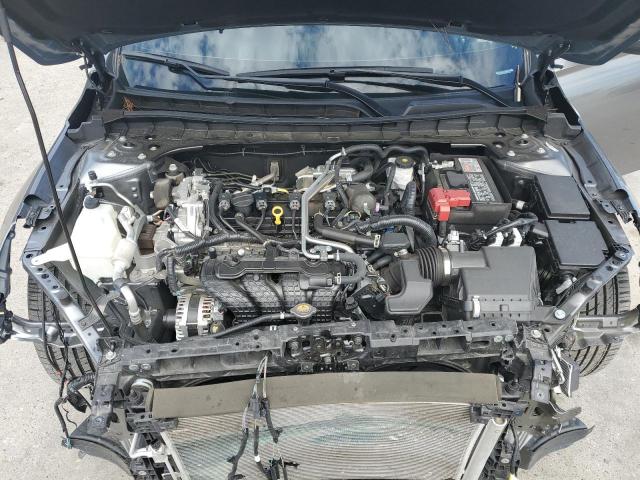 Photo 10 VIN: 1N4BL4DV6PN377609 - NISSAN ALTIMA SV 