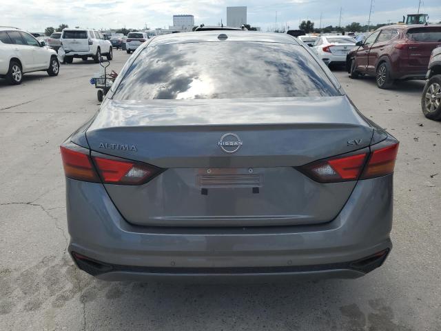 Photo 5 VIN: 1N4BL4DV6PN377609 - NISSAN ALTIMA SV 