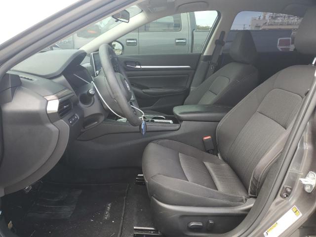 Photo 6 VIN: 1N4BL4DV6PN377609 - NISSAN ALTIMA SV 