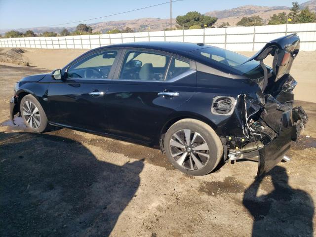 Photo 1 VIN: 1N4BL4DV6PN387718 - NISSAN ALTIMA 