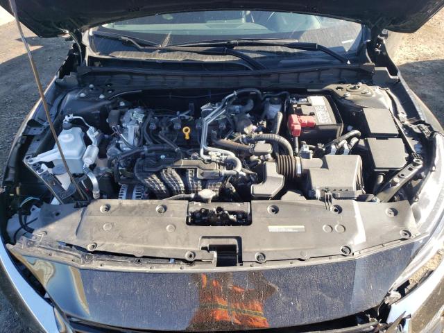 Photo 10 VIN: 1N4BL4DV6PN387718 - NISSAN ALTIMA 