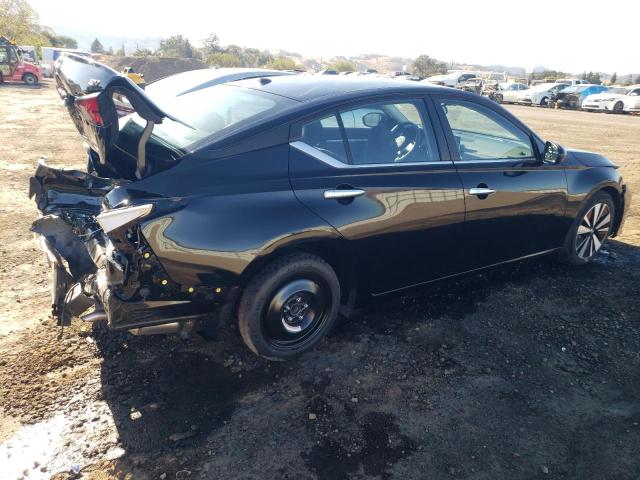 Photo 2 VIN: 1N4BL4DV6PN387718 - NISSAN ALTIMA 