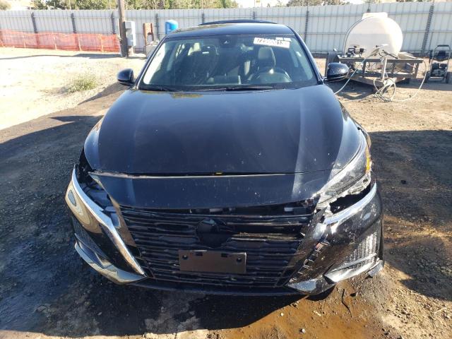 Photo 4 VIN: 1N4BL4DV6PN387718 - NISSAN ALTIMA 