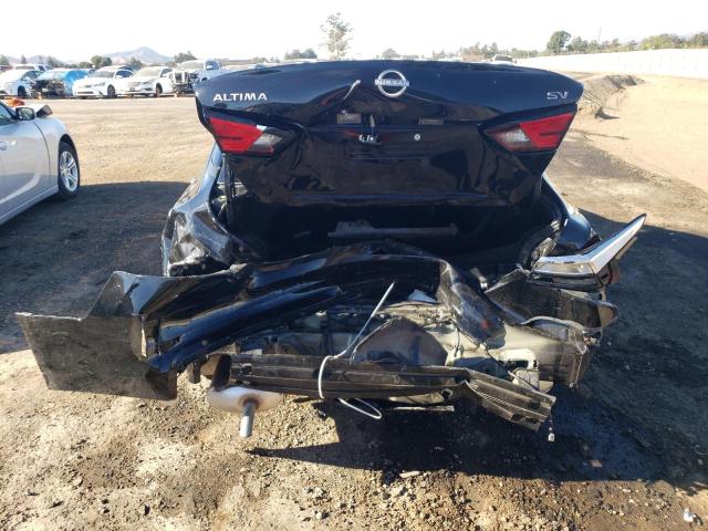 Photo 5 VIN: 1N4BL4DV6PN387718 - NISSAN ALTIMA 