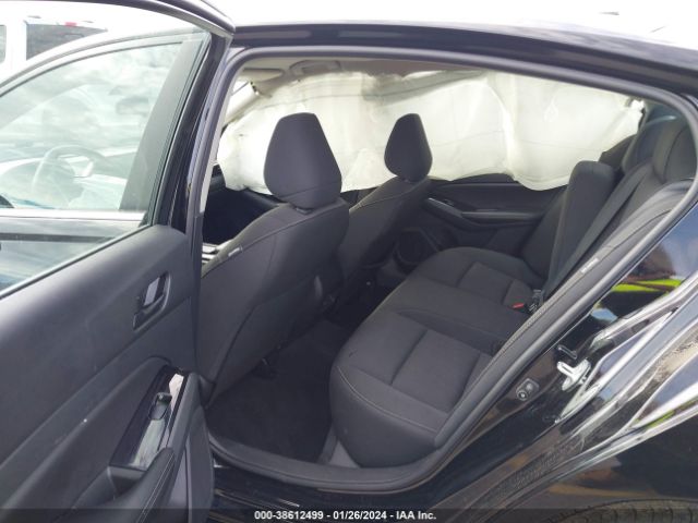 Photo 7 VIN: 1N4BL4DV6PN404825 - NISSAN ALTIMA 