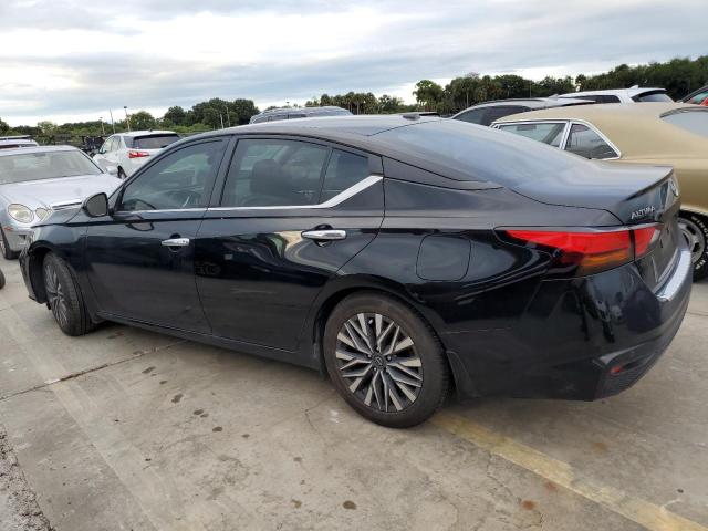 Photo 1 VIN: 1N4BL4DV6PN420488 - NISSAN ALTIMA SV 