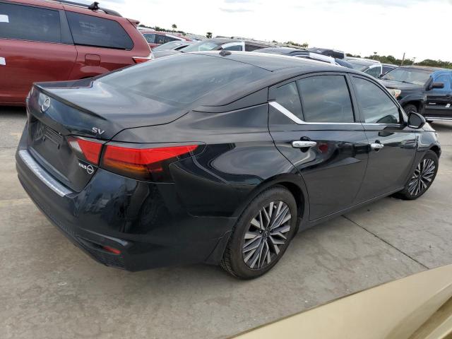 Photo 2 VIN: 1N4BL4DV6PN420488 - NISSAN ALTIMA SV 